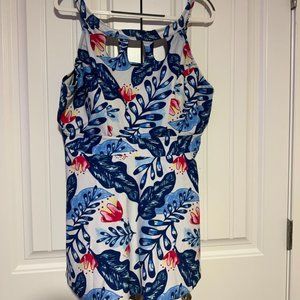 Tankini Top 24W